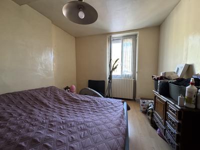 Maison en pierre - 104 m² - 6 pièces