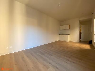 Immeuble - 200 m²