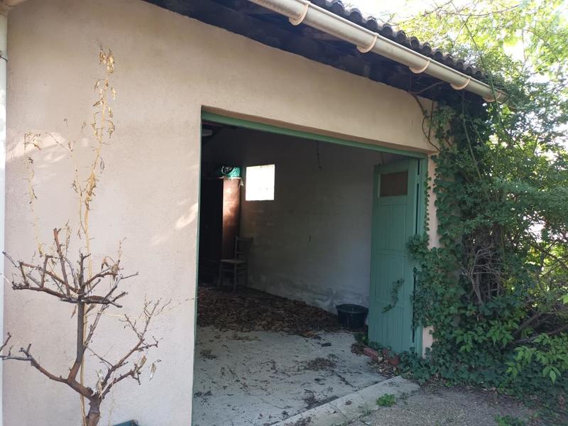 Villa - 82 m² - 4 pièces