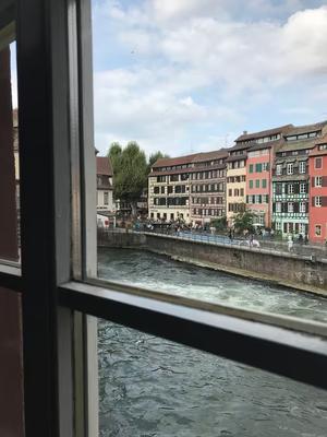 Immeuble - 436 m² - 7 pièces