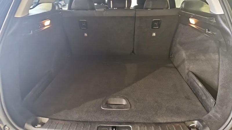 Fiat Tipo Station Wagon 1.6 Multijet 120 Ch Start/Stop Lounge