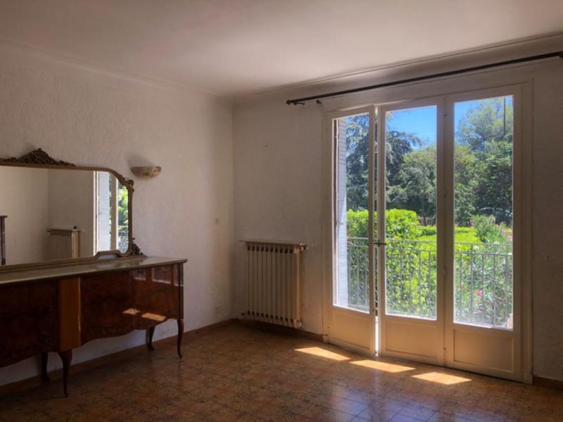 Maison - 141 m² - 7 pièces