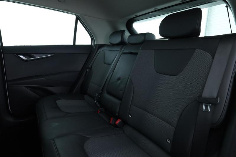 Kia Niro 1.6 GDi Hev Active Dct6 141 ch