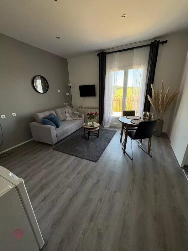 Propriété - 600 m² - 14 pièces