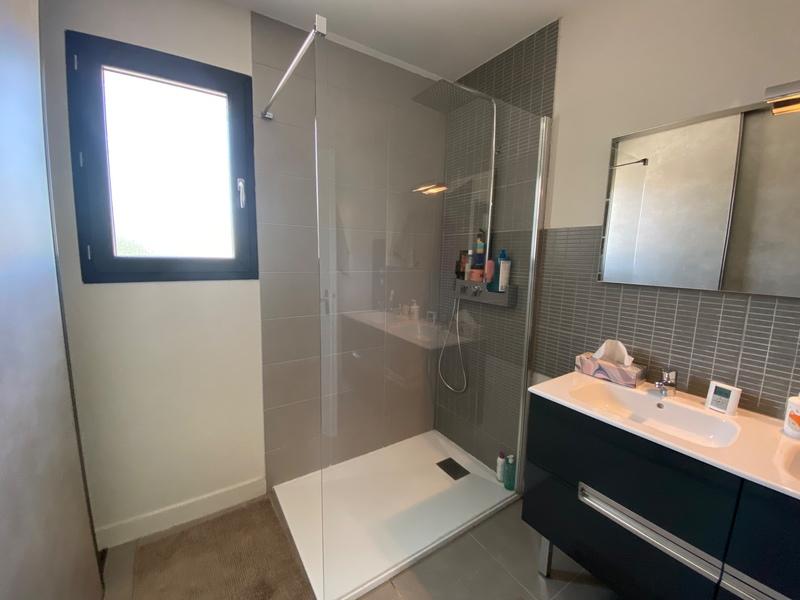 Maison - 115 m² - 4 pièces