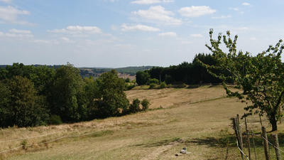 Maison - 205 m² - 7 pièces