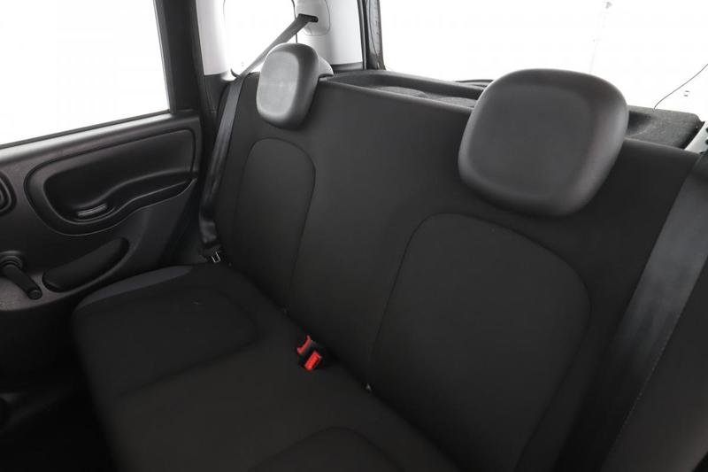 Fiat Panda 1.2 Easy 69 ch