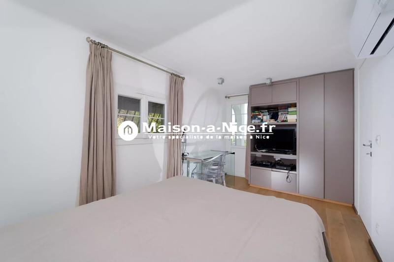 Maison - 142 m² - 5 pièces