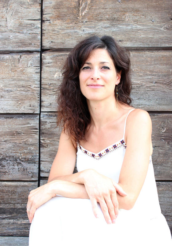 Concert chant et orgue à la basilique St Vincent