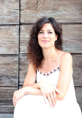 Concert chant et orgue à la basilique St Vincent