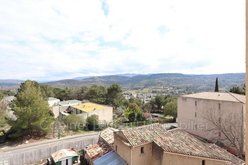 Appartement - 75 m² - 4 pièces