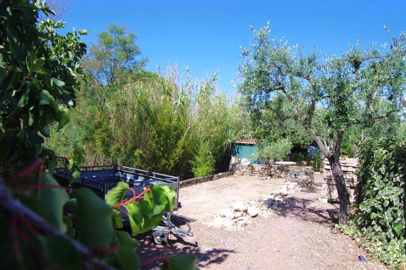 Maison - 124 m² - 5 pièces