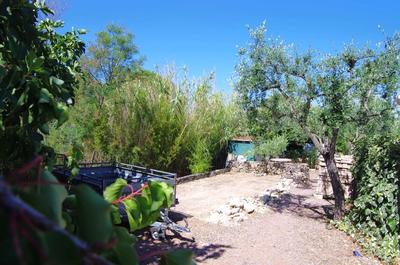 Maison - 124 m² - 5 pièces