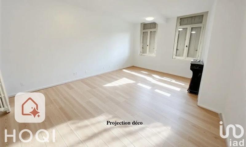 Local commercial - 300 m²