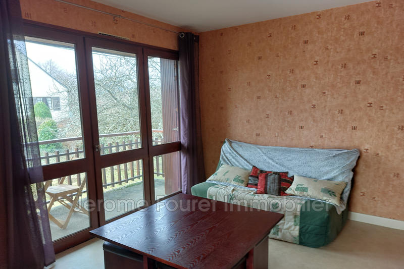 Maison de village - 230 m² - 8 pièces