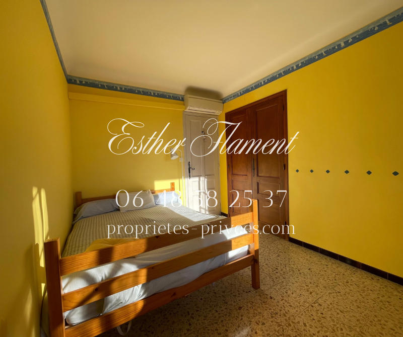 Maison - 127 m² - 6 pièces