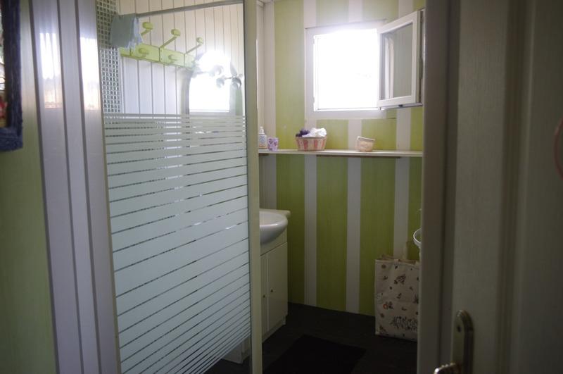 Maison - 245 m² - 8 pièces