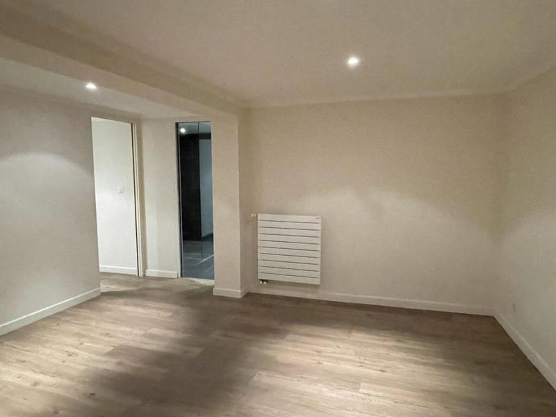 Maison - 142 m² - 5 pièces