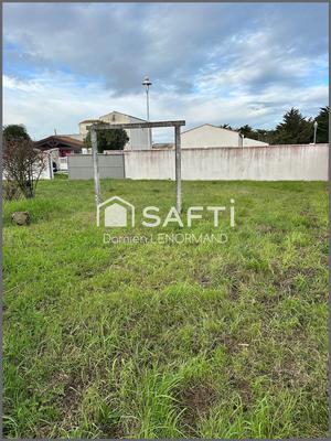 Maison - 125 m² - 7 pièces