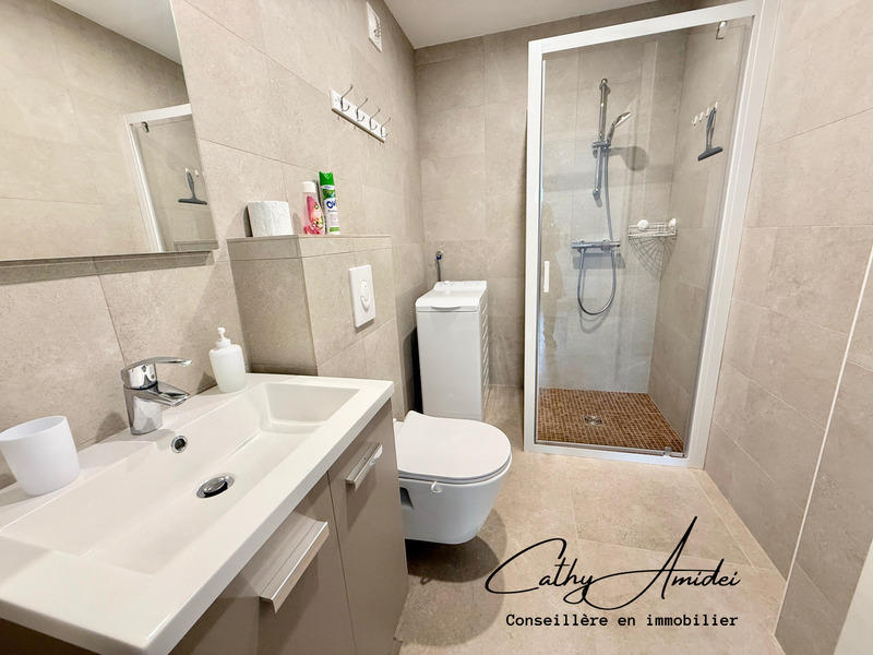 Villa - 131 m² - 5 pièces