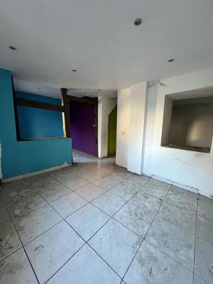 Maison traditionnelle - 110 m² - 6 pièces