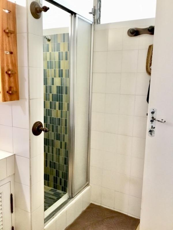 Villa - 238 m² - 9 pièces