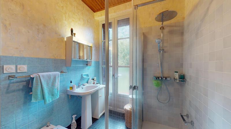 Maison - 157 m² - 5 pièces