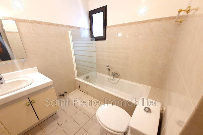 Villa - 88 m² - 4 pièces