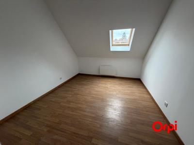 Immeuble - 118 m² - 4 pièces