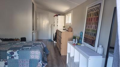 Maison - 153 m² - 6 pièces