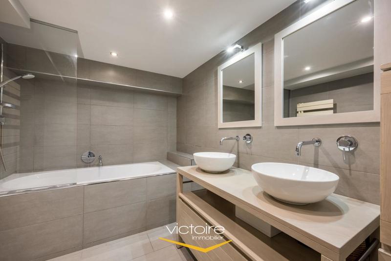 Maison - 127 m² - 4 pièces