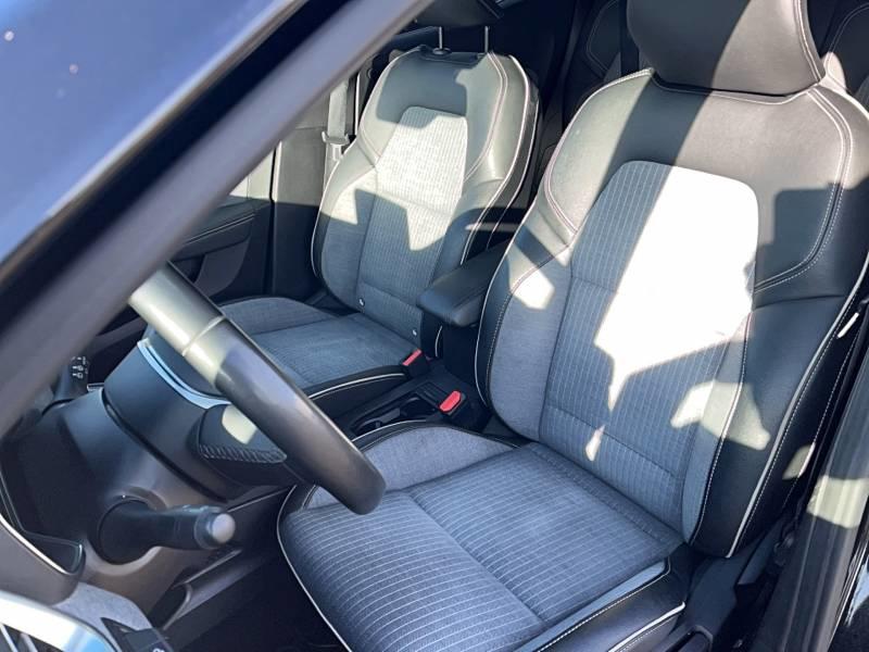 Renault Clio E-Tech 140 - 21n Sl Lutecia