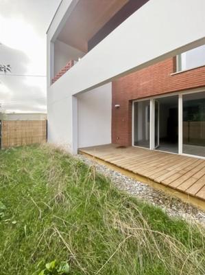 Studio - 44 m² - 1 pièce