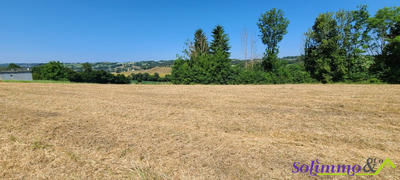 Villa - 86 m² - 4 pièces