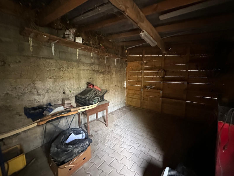 Villa - 320 m² - 10 pièces