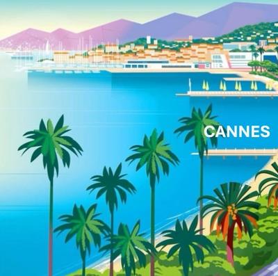 Villa - 1 000 m² - 18 pièces