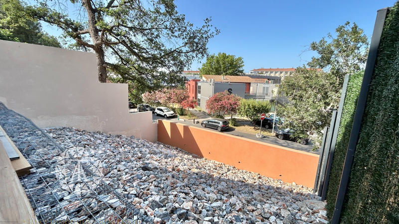 Villa - 127 m² - 5 pièces