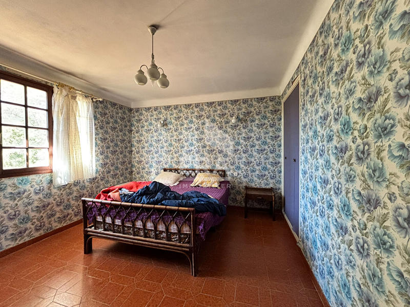 Maison - 164 m² - 5 pièces