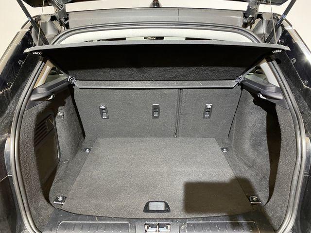 Land Rover Range Rover Evoque 2.0 Td4 150 Ch Bva9 Pure