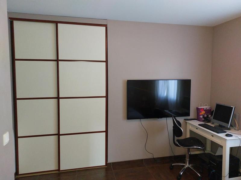 Maison - 134 m² - 6 pièces