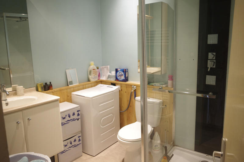 Maison - 133 m² - 6 pièces