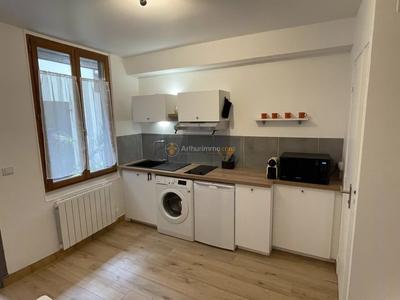 Immeuble - 165 m² - 7 pièces