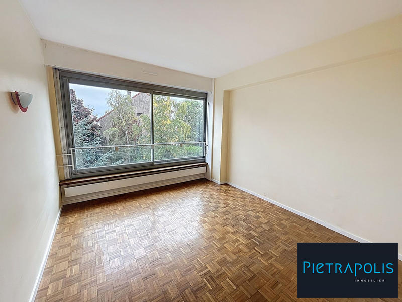 Appartement - 84 m² - 3 pièces