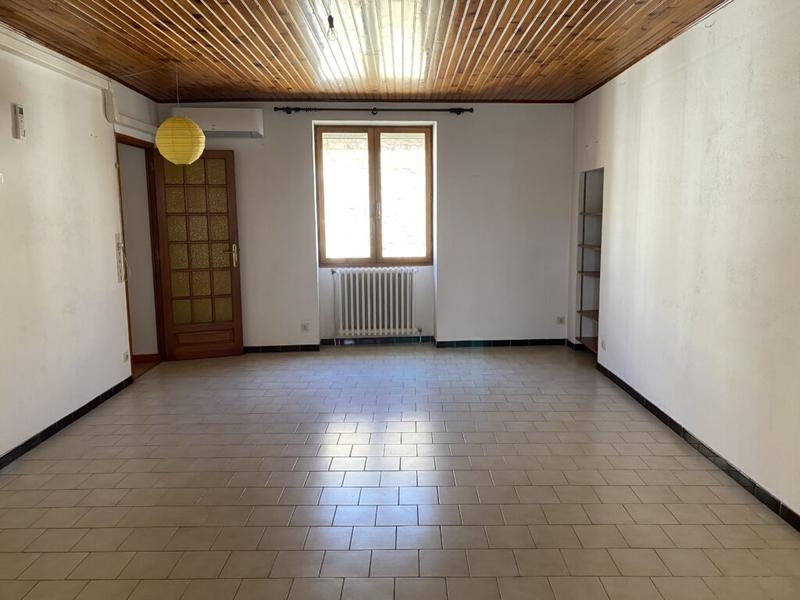 Maison de ville - 240 m² - 12 pièces