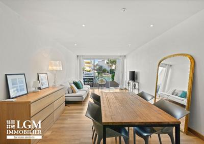 Maison - 77 m² - 3 pièces