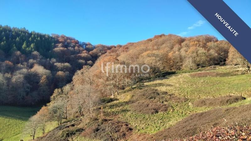 Bureau - 92 m² - 2 pièces