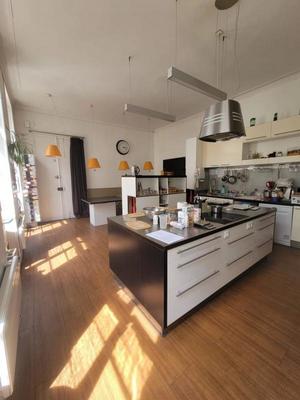 Divers - 55 m² - 2 pièces