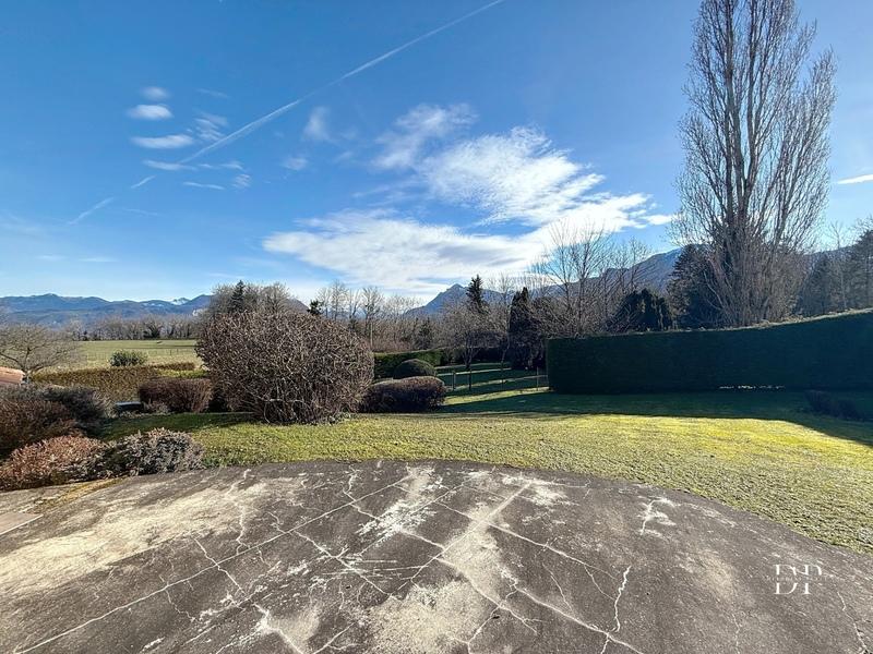 Maison - 170 m² - 4 pièces