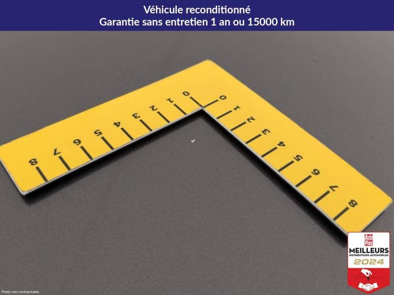 Ds Ds 4 Ds4 Hybride E-Tense 225 Eat8 Rivoli