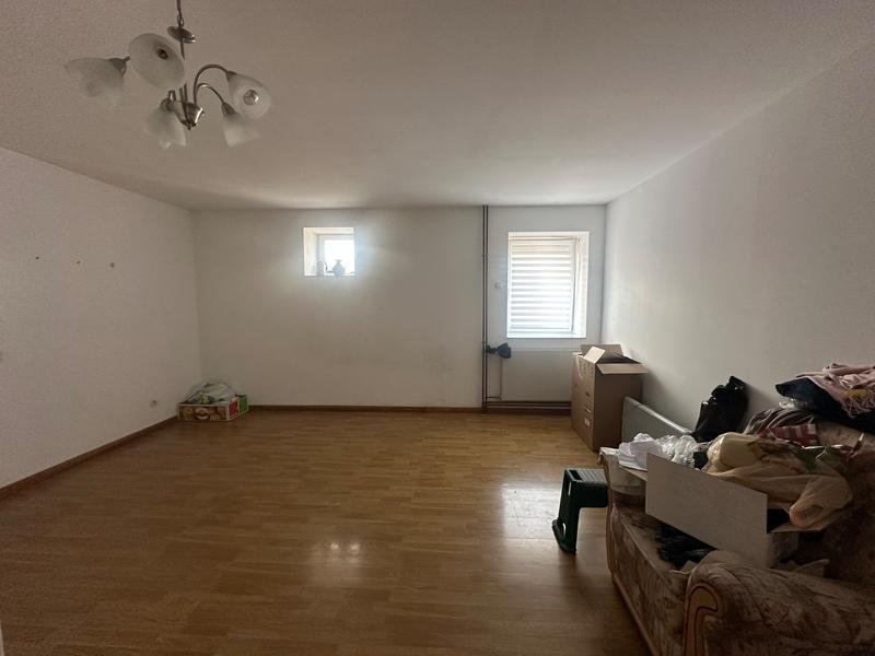 Maison de village - 188 m² - 7 pièces